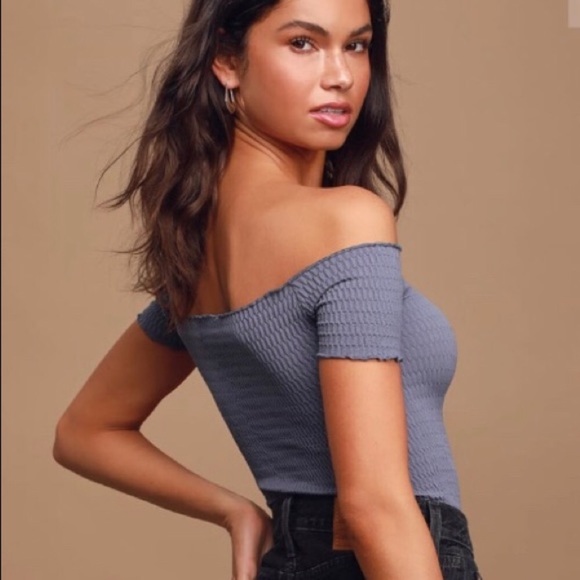 New Free People Moulin Ruched Cami Size M/L - Picture 2 of 4